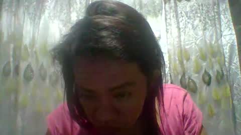 bigcocksugar online show from 02-16-26, 12:45