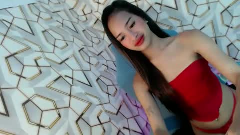 just call me sydney online show from 04-21-26, 10:01