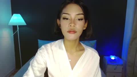 Snapshot of bigcockyell chatting on 01-06-25, 10:47 katherine Pierce online show from 01-06-25, 10:47