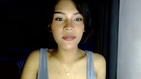 Snapshot of bigcockyell chatting on 02-10-25, 06:13 katherine Pierce online show from 02-10-25, 06:13