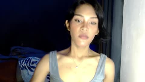 Snapshot of bigcockyell chatting on 02-10-25, 09:15 katherine Pierce online show from 02-10-25, 09:15