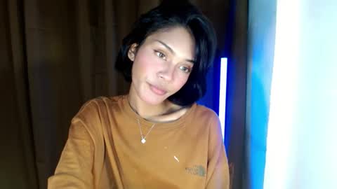 Snapshot of bigcockyell chatting on 03-07-25, 03:28 katherine Pierce online show from 03-07-25, 03:28