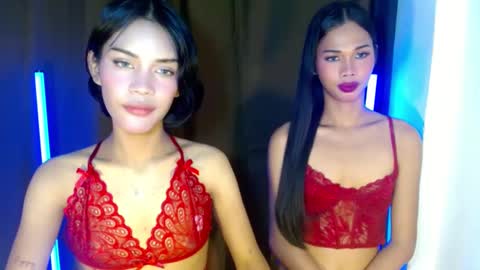 Snapshot of bigcockyell chatting on 03-09-25, 11:47 katherine Pierce online show from 03-09-25, 11:47