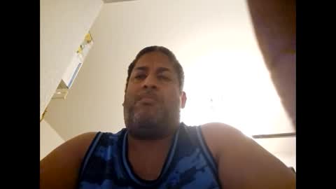 bigcockyja online show from 10-06-25, 12:41