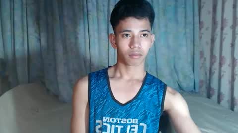 bigcockyummysexjosh online show from 02-13-26, 09:33