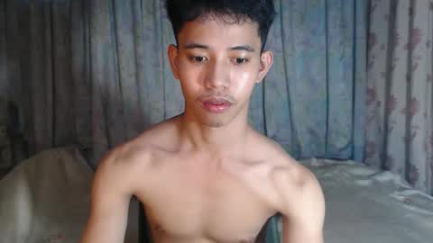 bigcockyummysexjosh online show from 02-24-26, 09:07