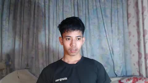 bigcockyummysexjosh online show from 02-27-26, 01:00