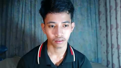 bigcockyummysexjosh online show from 03-03-26, 02:01