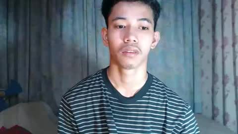 bigcockyummysexjosh online show from 03-05-26, 01:40