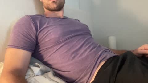bigcollegecock69690 online show from 12-13-24, 04:05