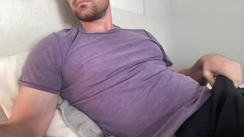 bigcollegecock69690 online show from 01-07-25, 07:17