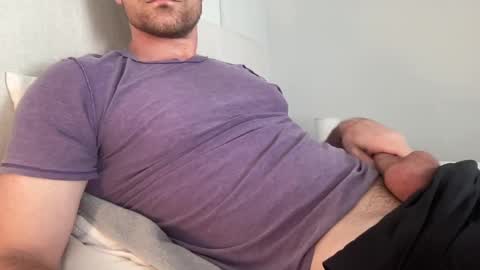 bigcollegecock69690 online show from 01-24-25, 05:53