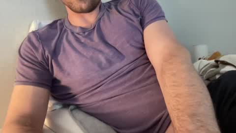 bigcollegecock69690 online show from 02-12-25, 06:30