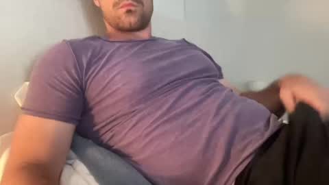 bigcollegecock69690 online show from 09-09-25, 05:23