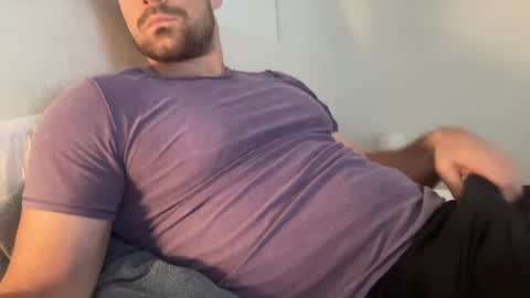 bigcollegecock69690 online show from 09-29-25, 03:39