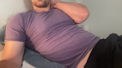 bigcollegecock69690 online show from 10-03-25, 05:54