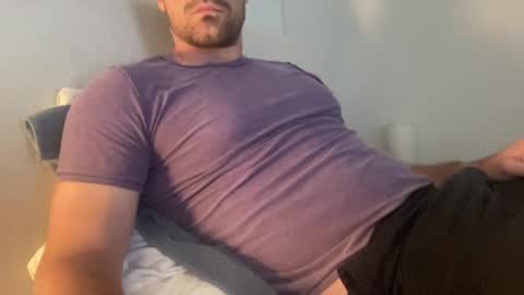 bigcollegecock69690 online show from 10-15-25, 04:29