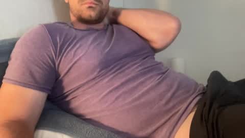 bigcollegecock69690 online show from 10-21-25, 03:35
