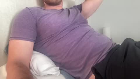 bigcollegecock69690 online show from 11-06-25, 07:26