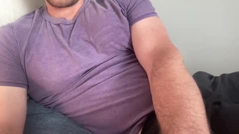 bigcollegecock69690 online show from 11-11-25, 05:46