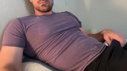 bigcollegecock69690 online show from 12-02-25, 10:27