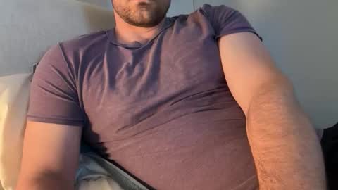 bigcollegecock69690 online show from 01-08-26, 04:20