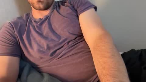 bigcollegecock69690 online show from 01-14-26, 04:34