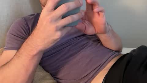 bigcollegecock69690 online show from 04-21-26, 09:06