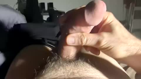 bigcoloradodick online show from 01-18-26, 12:31