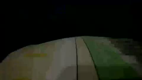 bigcooclk online show from 05-04-26, 05:09