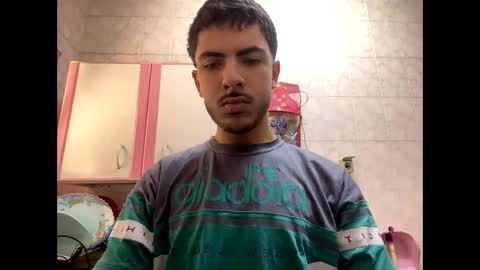 bigcooclk online show from 05-12-26, 10:12