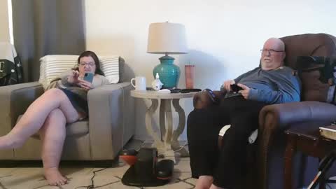 Craig online show from 01-07-25, 08:10