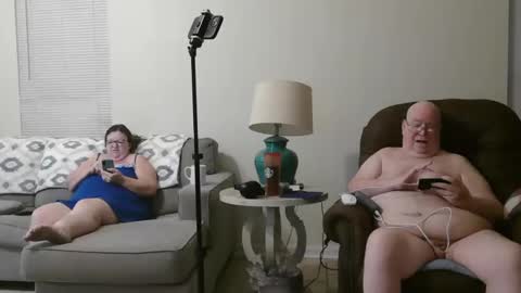 Craig online show from 09-22-25, 11:23