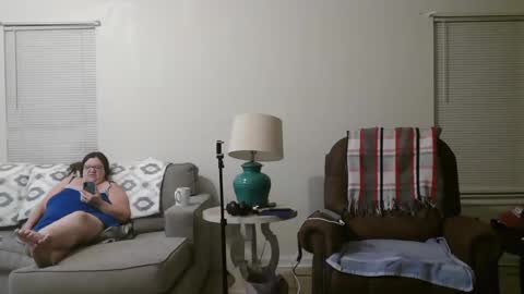 Craig online show from 09-23-25, 10:40