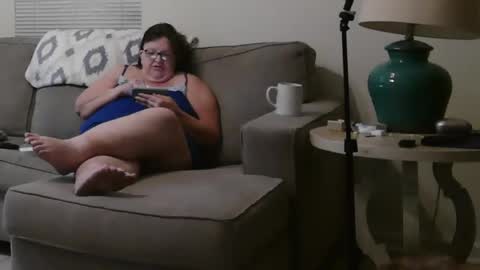 Craig online show from 10-08-25, 10:24