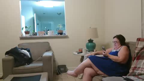 Craig online show from 10-12-25, 10:47