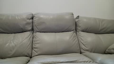 Snapshot of bigcum0 chatting on 09-26-25, 02:32 bigcum0 online show from 09-26-25, 02:32