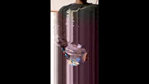 bigcum716260 online show from 04-17-26, 09:56