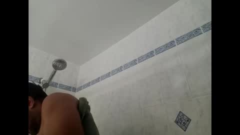 bg online show from 12-04-24, 08:40