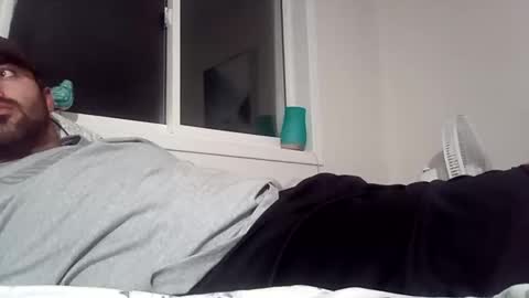 bg online show from 12-20-24, 02:19