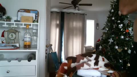 bg online show from 01-01-25, 07:53