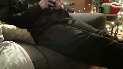 bg online show from 01-02-25, 02:22