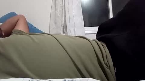 bg online show from 01-16-25, 01:37