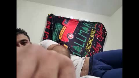 bg online show from 02-25-25, 10:39