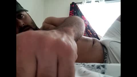 bg online show from 02-27-25, 08:20