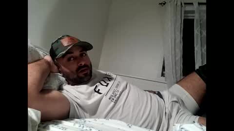 bg online show from 03-04-25, 02:49