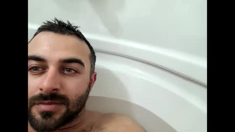 bg online show from 03-07-25, 10:43