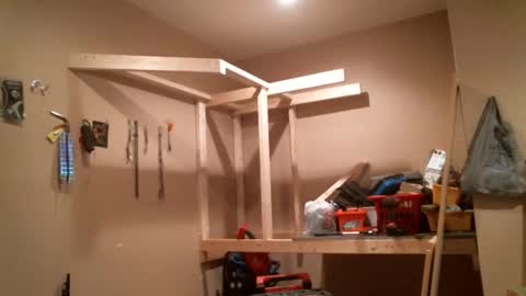 bg online show from 11-01-25, 06:43