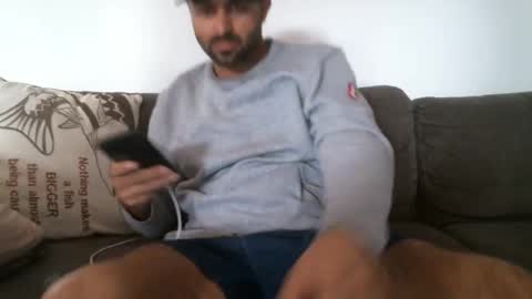 bg online show from 04-03-26, 01:42