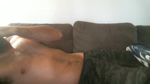 bg online show from 04-19-26, 11:31